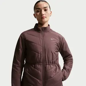 Hauts de running femme : Nike Swift M pas cher