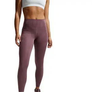 Nike Swift 7/8 https://tqm.i-run.be/?P4790B5819DB223S1UC413a49096114V4 Marron XS pas cher