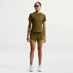 Nike Swift 2 en 1 M pas cher
