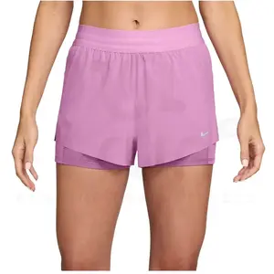 Nike Swift 2 en 1 XS pas cher