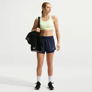 Nike Dri-Fit One 2 en 1 XS pas cher