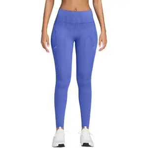 Nike Swift 7/8 S pas cher