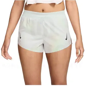 Nike AeroSwift M pas cher