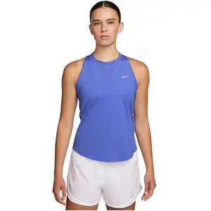 Nike Swift https://tqm.i-run.be/?P4790B5819DB223S1UC413a49095196V4 Bleu XS pas cher