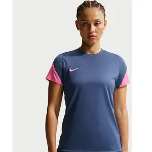 Nike Strike T-Shirt - Bleu, Bleu XSVendu parjd-sports-fr