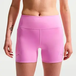 Nike Swift XS pas cher
