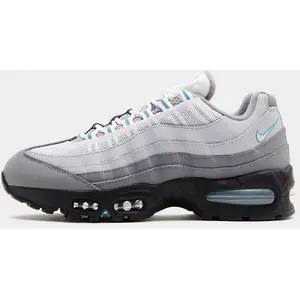 Nike Air Max 95 - Gris, Gris 48.5 pas cher