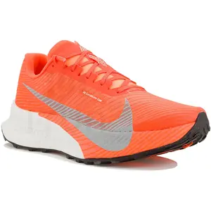 Nike ACG Ultrafly Trail https://tqm.i-run.be/?P4790B5819DB223S1UD413a490119404V4 Orange 37.5 pas cher