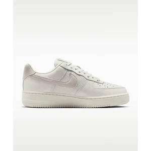 Nike Air Force 1 '07 Women's - Crème, Crème 37.5 pas cher