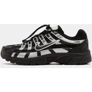 Nike P-6000 Junior - Noir, Noir 39 pas cher