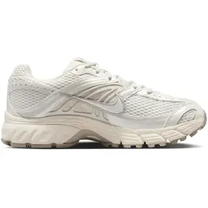 Nike Air Max Moto 2K Women's - Crème, Crème 40 pas cher