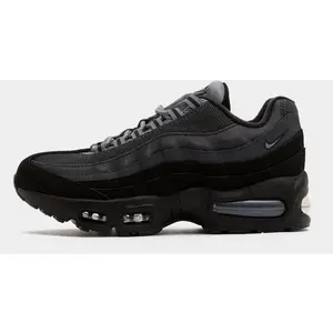 Nike Air Max 95 Junior - Noir, Noir 40Vendu parjd-sports-fr
