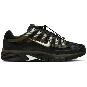 59 Basket Nike P-6000 Noir Iq0298-010 pas cher