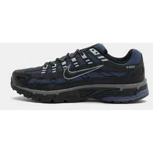 Nike P-6000 - Bleu, Bleu 42 pas cher