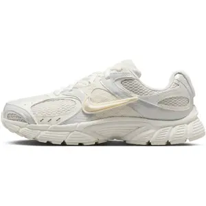 Baskets femme Nike V5 RNR Noir 40,5