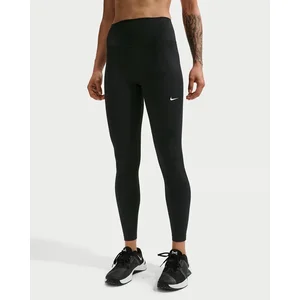 Nike Sportlegging One Seamless Front Dames - Maat XLVendu parbol