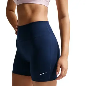 Nike One Dri-Fit 5 INCH M pas cher