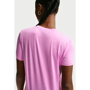 Comparateur de prix : Nike One Classic M