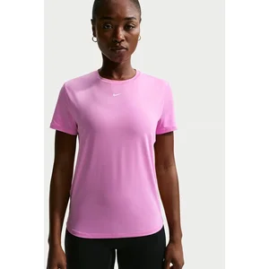 Comparateur de prix : Nike One Classic S