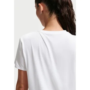 Nike T-Shirt One Classic Dri-FIT Dames - Maat MVendu pari-run