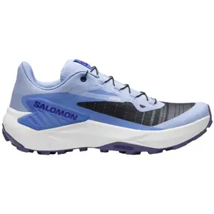 Salomon Genesis https://tqm.i-run.be/?P4790B5819DB223S1UD413a490106421V4 Bleu 40 pas cher