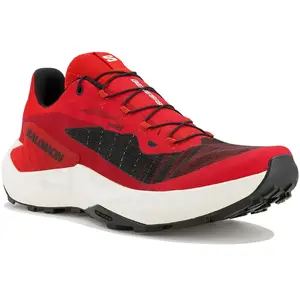 Salomon Genesis https://tqm.i-run.be/?P4790B5819DB223S1UD413a490128673V4 Rouge 46 pas cher