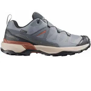 Salomon X Ultra 360 Gore-Tex https://tqm.i-run.be/?P4790B5819DB223S1UD413a490129953V4 Gris/argent 43.1/3