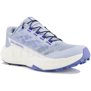Salomon Pulsar https://tqm.i-run.be/?P4790B5819DB223S1UD413a490103546V4 Bleu 36 pas cher