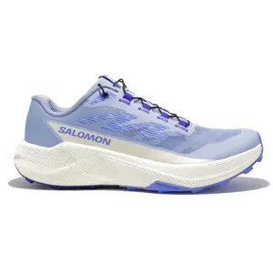 Salomon Pulsar https://tqm.i-run.be/?P4790B5819DB223S1UD413a490103550V4 Bleu 38.2/3 pas cher