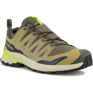 Salomon XA PRO 3D v9 Gore-Tex https://tqm.i-run.be/?P4790B5819DB223S1UD413a490105955V4 Kaki 44.2/3 pas cher