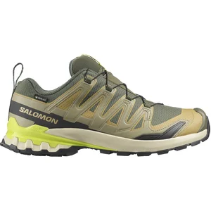 Salomon XA PRO 3D v9 Gore-Tex https://tqm.i-run.be/?P4790B5819DB223S1UD413a490105952V4 Kaki 42.2/3 pas cher
