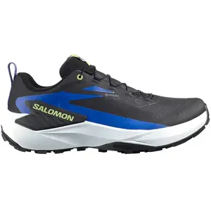 Salomon Chaussures De Trail Running Genesis Gore-tex® pas cher