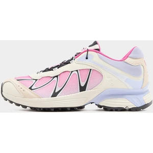 Salomon XT-Whisper Femme - Violet, Violet 38 pas cher
