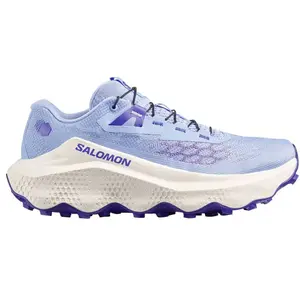 Salomon Ultra Glide 4 https://tqm.i-run.be/?P4790B5819DB223S1UD413a490103574V4 Bleu 40 pas cher