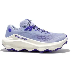 Salomon Ultra Glide 4 https://tqm.i-run.be/?P4790B5819DB223S1UD413a490103570V4 Bleu 37.1/3 pas cher
