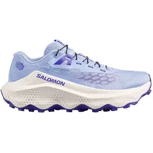 Salomon Ultra Glide 4 https://tqm.i-run.be/?P4790B5819DB223S1UD413a490103569V4 Bleu 36.2/3 pas cher