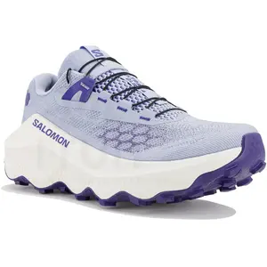 Salomon Ultra Glide 4 https://tqm.i-run.be/?P4790B5819DB223S1UD413a490103571V4 Bleu 38 pas cher