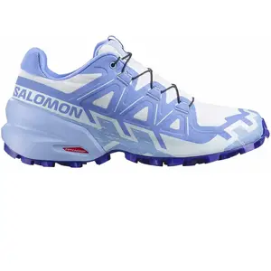 Salomon Speedcross 6 https://tqm.i-run.be/?P4790B5819DB223S1UD413a490107104V4 Violet 40 pas cher