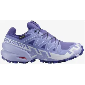 Salomon Speedcross 6 Gore-Tex https://tqm.i-run.be/?P4790B5819DB223S1UD413a490107071V4 Violet 40 pas cher