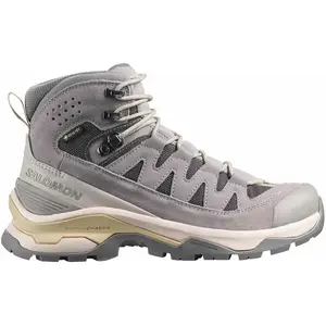 Salomon Bottes De Randonnée Quest Echo Gore-tex® pas cher