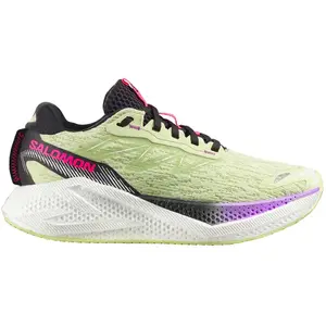 Salomon Aero Glide 4 https://tqm.i-run.be/?P4790B5819DB223S1UD413a490106361V4 Vert 38.2/3 pas cher
