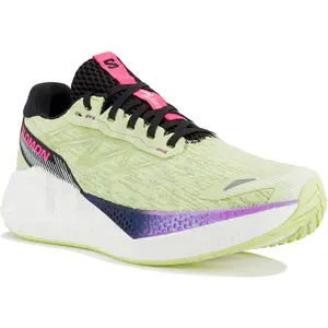 Salomon Aero Glide 4 36 pas cher