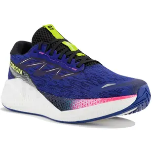 Salomon Aero Glide 4 https://tqm.i-run.be/?P4790B5819DB223S1UD413a490103230V4 Bleu 43.1/3 pas cher
