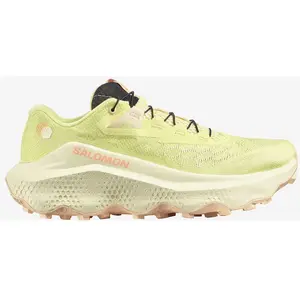 Salomon Ultra Glide 4 https://tqm.i-run.be/?P4790B5819DB223S1UD413a490103583V4 Vert 38.2/3 pas cher