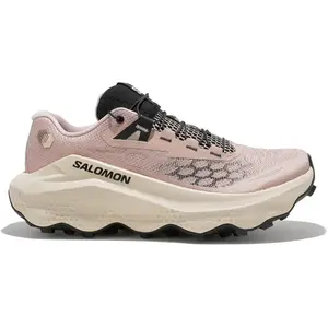 Salomon Ultra Glide 4 https://tqm.i-run.be/?P4790B5819DB223S1UD413a490103565V4 Rose 41.1/3 pas cher