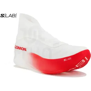 Salomon S-Lab Phantasm 3 https://tqm.i-run.be/?P4790B5819DB223S1UC413a49098343V4 Blanc 38 pas cher