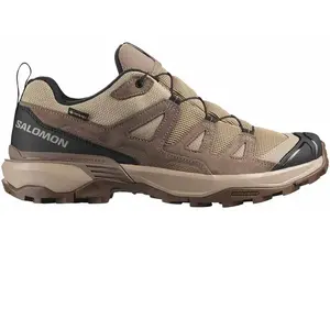 Salomon Chaussures De Randonnée X Ultra 360 Ltr Gore-tex® pas cher
