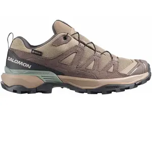 Salomon X Ultra 360 Leather Gore-Tex https://tqm.i-run.be/?P4790B5819DB223S1UD413a490130199V4 Marron 38 pas cher