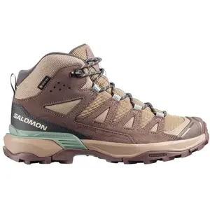 Salomon Chaussures De Randonnée X Ultra 360 Ltr Mid Gore-tex® pas cher