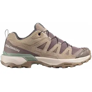 Salomon Chaussures De Randonnée X Ultra 360 Ltr pas cher